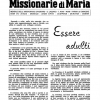 Essere adulti
